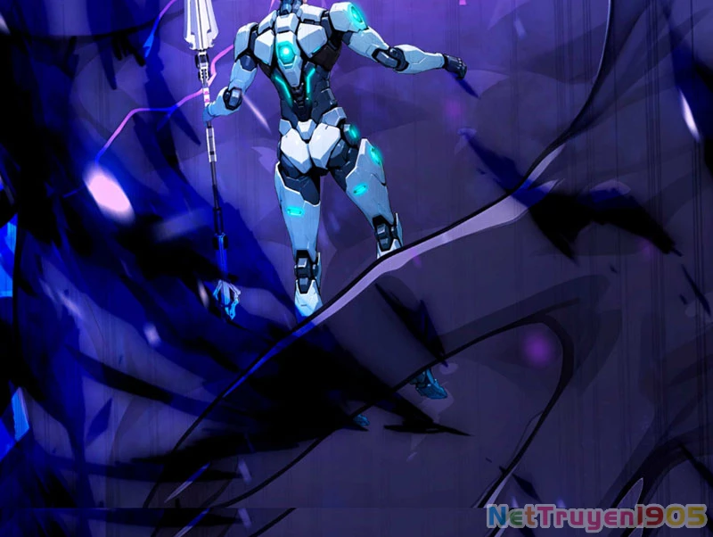 Dị Năng Trùng Sinh Ta Mang Theo Hàng Tỷ Tinh Cầu Vỡ Vụn Lập Thành Bá Nghiệp Chapter 1 - 48