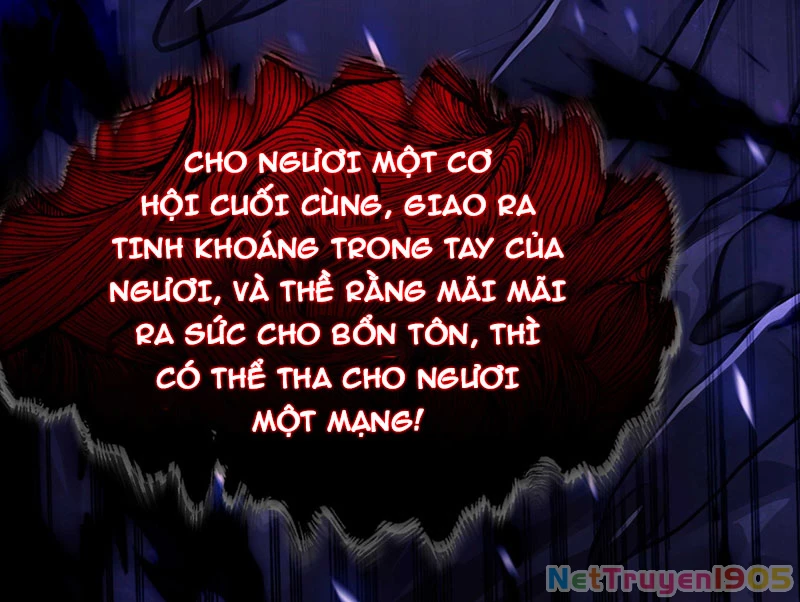 Dị Năng Trùng Sinh Ta Mang Theo Hàng Tỷ Tinh Cầu Vỡ Vụn Lập Thành Bá Nghiệp Chapter 1 - 49