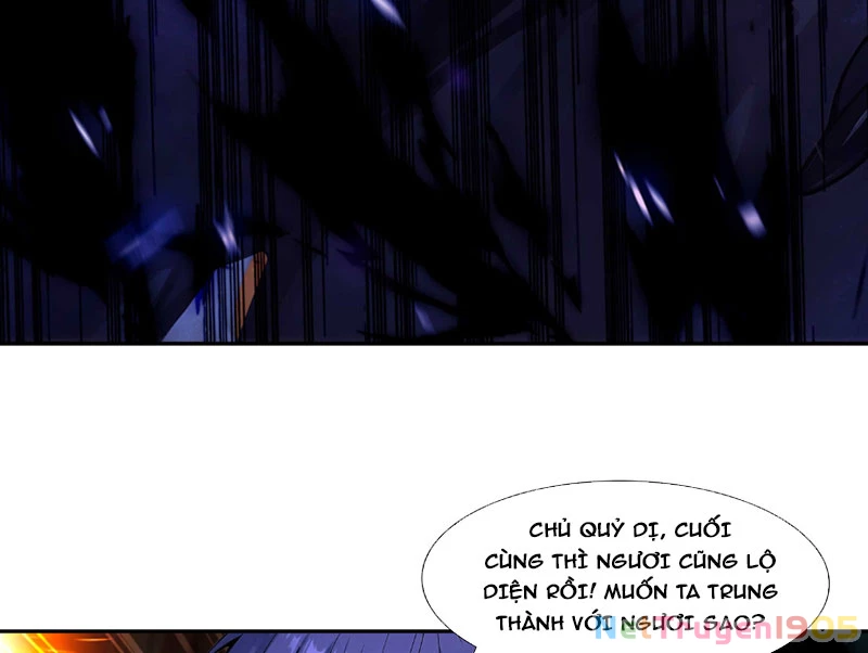 Dị Năng Trùng Sinh Ta Mang Theo Hàng Tỷ Tinh Cầu Vỡ Vụn Lập Thành Bá Nghiệp Chapter 1 - 50