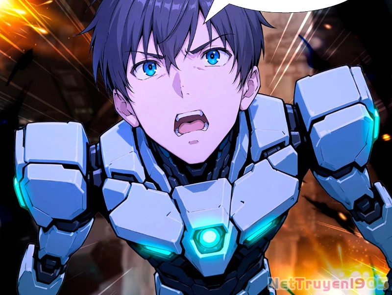 Dị Năng Trùng Sinh Ta Mang Theo Hàng Tỷ Tinh Cầu Vỡ Vụn Lập Thành Bá Nghiệp Chapter 1 - 51