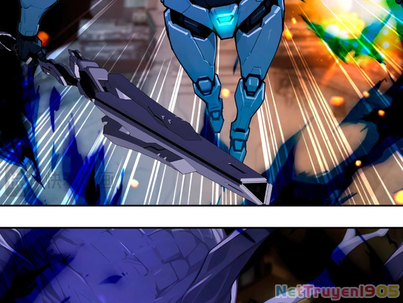 Dị Năng Trùng Sinh Ta Mang Theo Hàng Tỷ Tinh Cầu Vỡ Vụn Lập Thành Bá Nghiệp Chapter 1 - 52