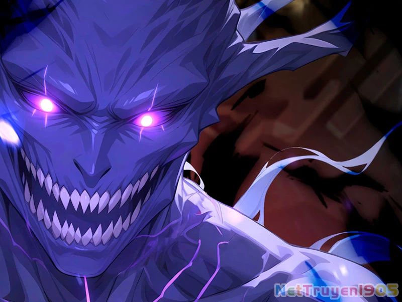 Dị Năng Trùng Sinh Ta Mang Theo Hàng Tỷ Tinh Cầu Vỡ Vụn Lập Thành Bá Nghiệp Chapter 1 - 53