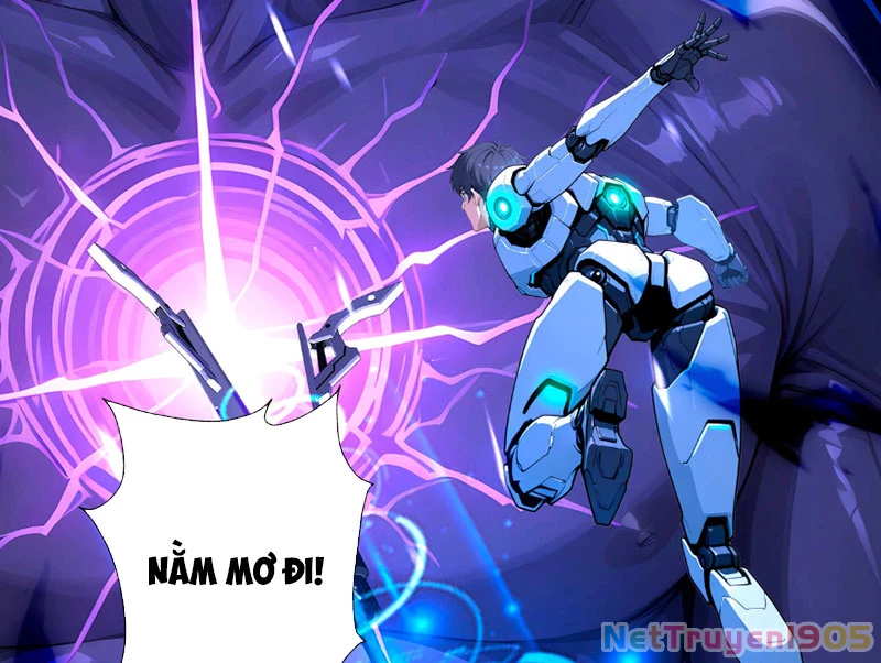 Dị Năng Trùng Sinh Ta Mang Theo Hàng Tỷ Tinh Cầu Vỡ Vụn Lập Thành Bá Nghiệp Chapter 1 - 54