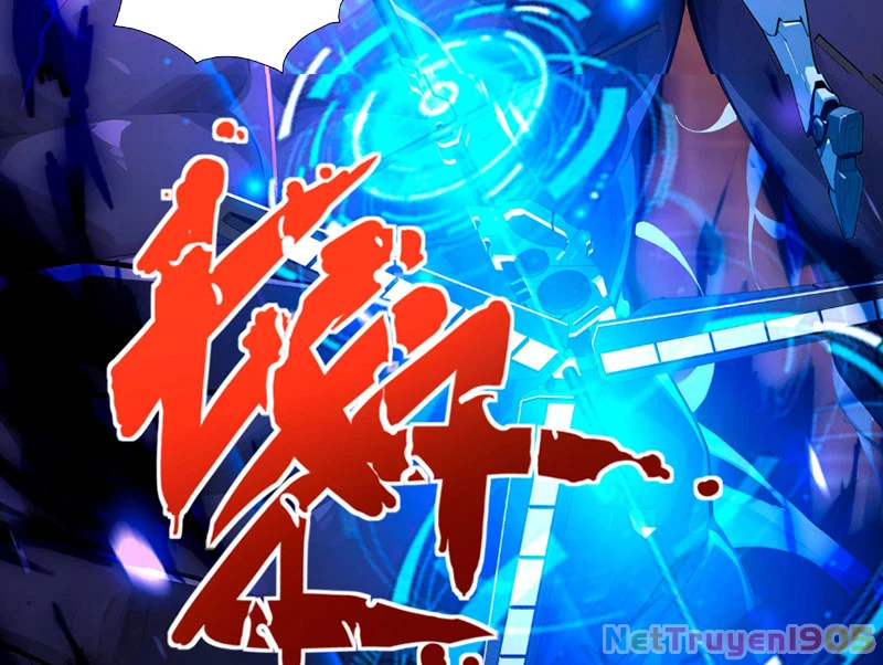 Dị Năng Trùng Sinh Ta Mang Theo Hàng Tỷ Tinh Cầu Vỡ Vụn Lập Thành Bá Nghiệp Chapter 1 - 55