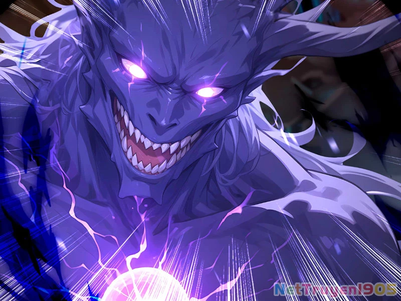 Dị Năng Trùng Sinh Ta Mang Theo Hàng Tỷ Tinh Cầu Vỡ Vụn Lập Thành Bá Nghiệp Chapter 1 - 57