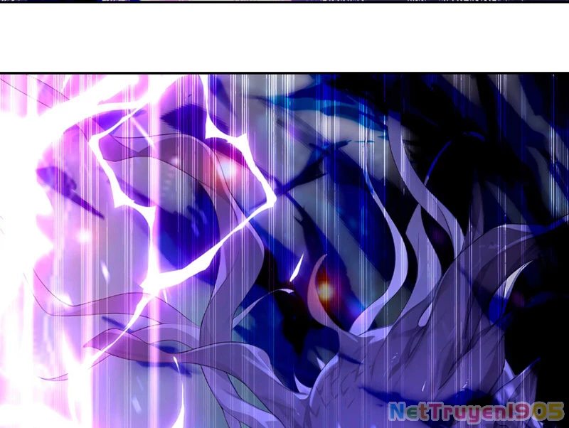 Dị Năng Trùng Sinh Ta Mang Theo Hàng Tỷ Tinh Cầu Vỡ Vụn Lập Thành Bá Nghiệp Chapter 1 - 58