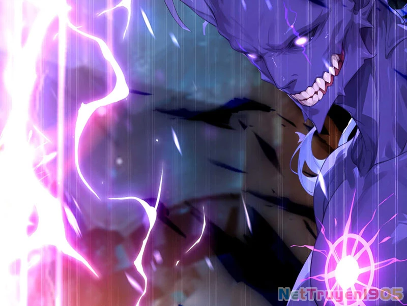 Dị Năng Trùng Sinh Ta Mang Theo Hàng Tỷ Tinh Cầu Vỡ Vụn Lập Thành Bá Nghiệp Chapter 1 - 59