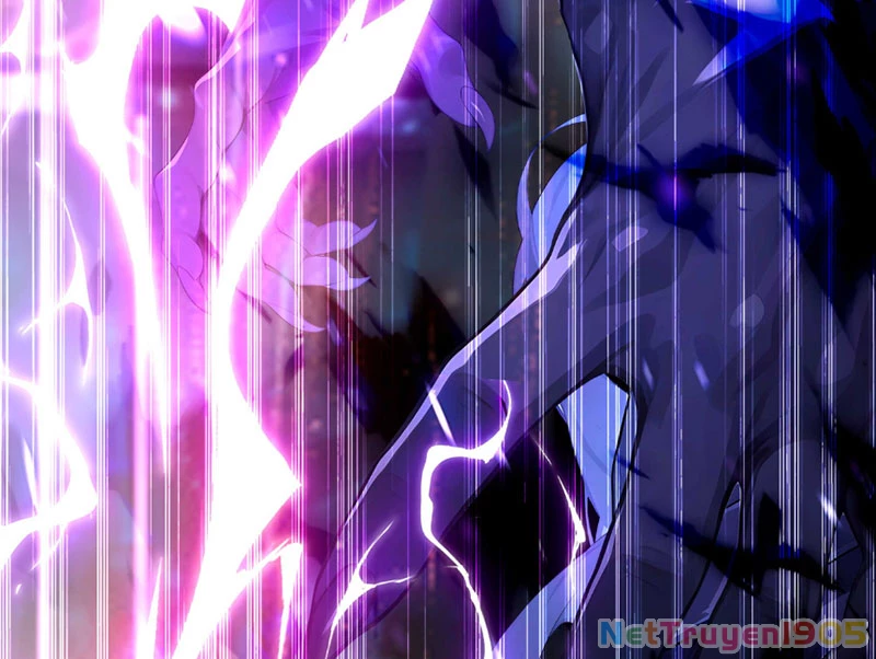 Dị Năng Trùng Sinh Ta Mang Theo Hàng Tỷ Tinh Cầu Vỡ Vụn Lập Thành Bá Nghiệp Chapter 1 - 61