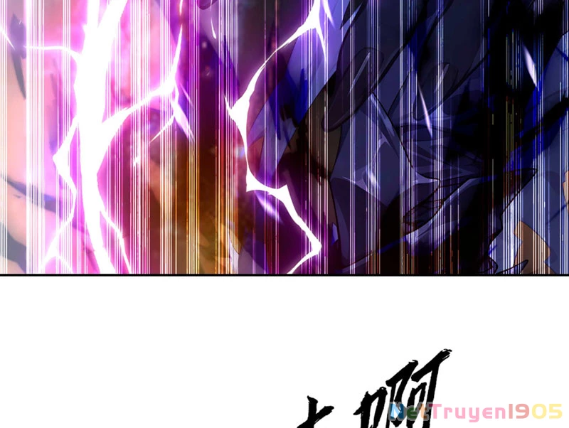 Dị Năng Trùng Sinh Ta Mang Theo Hàng Tỷ Tinh Cầu Vỡ Vụn Lập Thành Bá Nghiệp Chapter 1 - 62