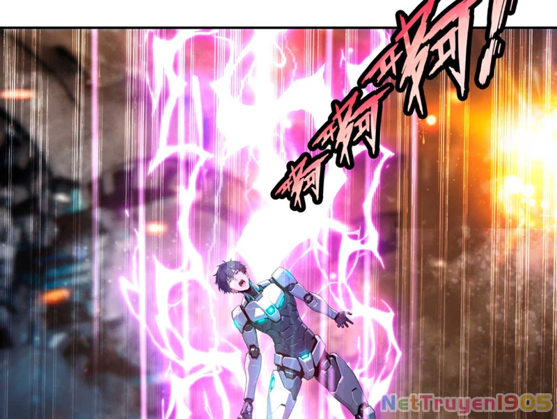 Dị Năng Trùng Sinh Ta Mang Theo Hàng Tỷ Tinh Cầu Vỡ Vụn Lập Thành Bá Nghiệp Chapter 1 - 64