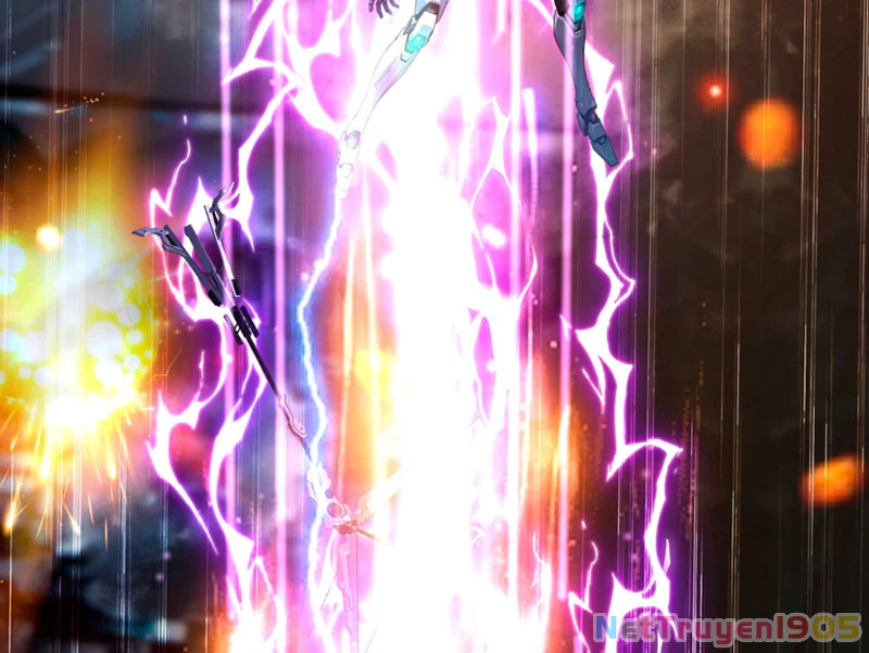 Dị Năng Trùng Sinh Ta Mang Theo Hàng Tỷ Tinh Cầu Vỡ Vụn Lập Thành Bá Nghiệp Chapter 1 - 65