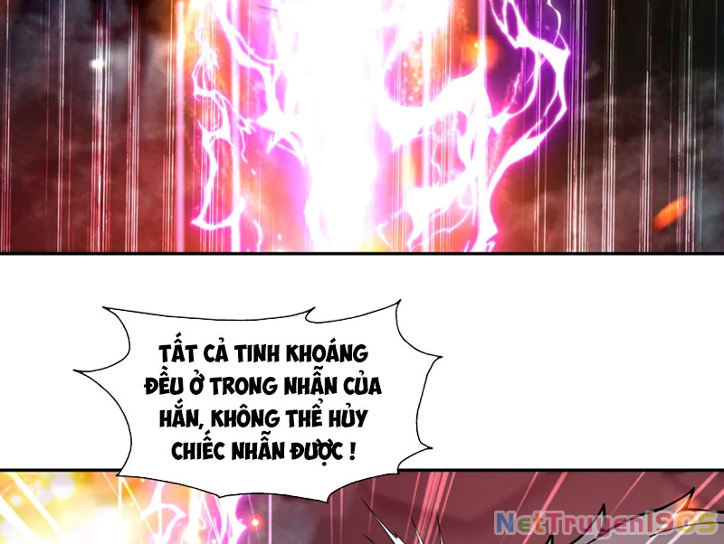 Dị Năng Trùng Sinh Ta Mang Theo Hàng Tỷ Tinh Cầu Vỡ Vụn Lập Thành Bá Nghiệp Chapter 1 - 66