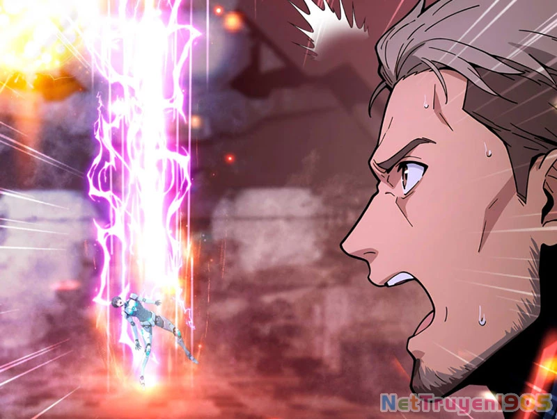 Dị Năng Trùng Sinh Ta Mang Theo Hàng Tỷ Tinh Cầu Vỡ Vụn Lập Thành Bá Nghiệp Chapter 1 - 67