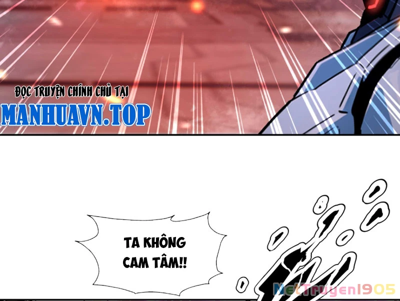 Dị Năng Trùng Sinh Ta Mang Theo Hàng Tỷ Tinh Cầu Vỡ Vụn Lập Thành Bá Nghiệp Chapter 1 - 68