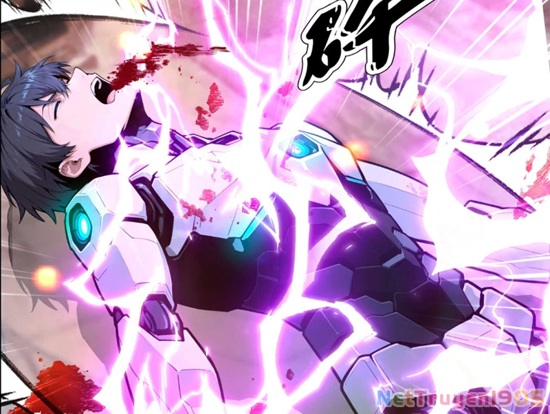 Dị Năng Trùng Sinh Ta Mang Theo Hàng Tỷ Tinh Cầu Vỡ Vụn Lập Thành Bá Nghiệp Chapter 1 - 69