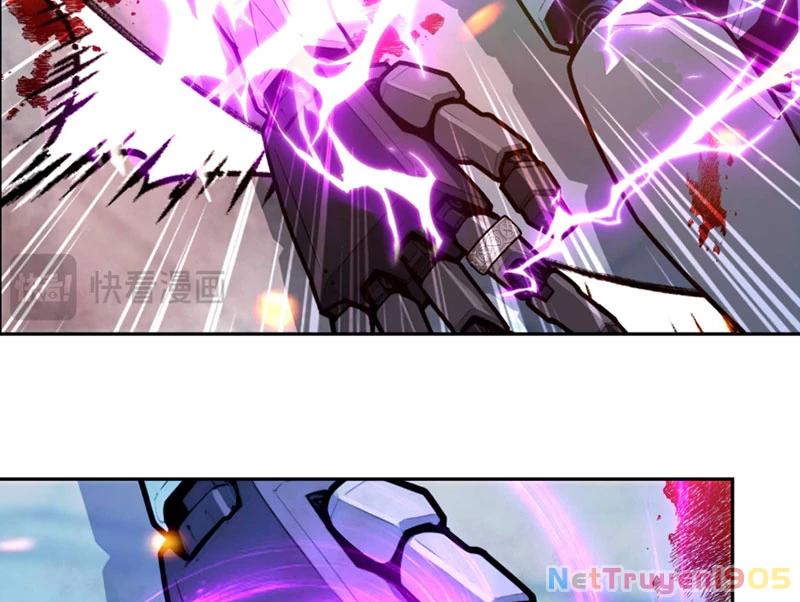 Dị Năng Trùng Sinh Ta Mang Theo Hàng Tỷ Tinh Cầu Vỡ Vụn Lập Thành Bá Nghiệp Chapter 1 - 70