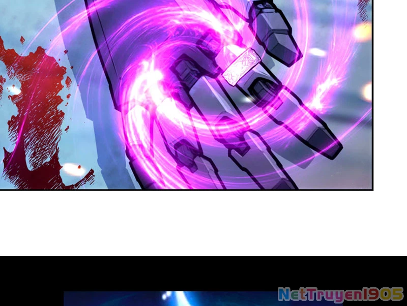 Dị Năng Trùng Sinh Ta Mang Theo Hàng Tỷ Tinh Cầu Vỡ Vụn Lập Thành Bá Nghiệp Chapter 1 - 71