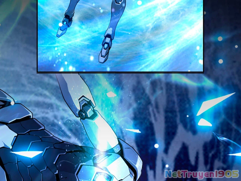 Dị Năng Trùng Sinh Ta Mang Theo Hàng Tỷ Tinh Cầu Vỡ Vụn Lập Thành Bá Nghiệp Chapter 1 - 73