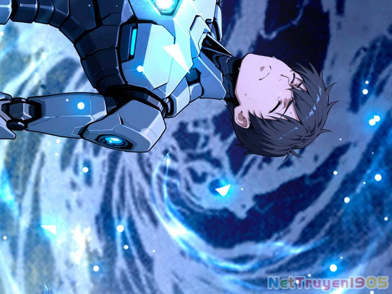 Dị Năng Trùng Sinh Ta Mang Theo Hàng Tỷ Tinh Cầu Vỡ Vụn Lập Thành Bá Nghiệp Chapter 1 - 74