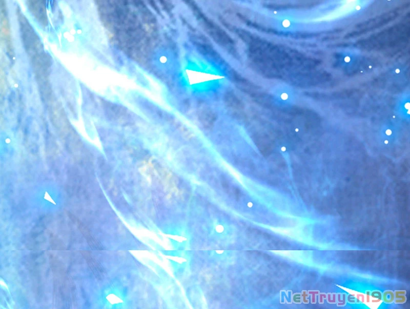 Dị Năng Trùng Sinh Ta Mang Theo Hàng Tỷ Tinh Cầu Vỡ Vụn Lập Thành Bá Nghiệp Chapter 1 - 75