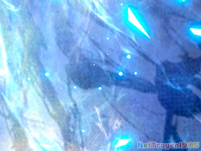 Dị Năng Trùng Sinh Ta Mang Theo Hàng Tỷ Tinh Cầu Vỡ Vụn Lập Thành Bá Nghiệp Chapter 1 - 76