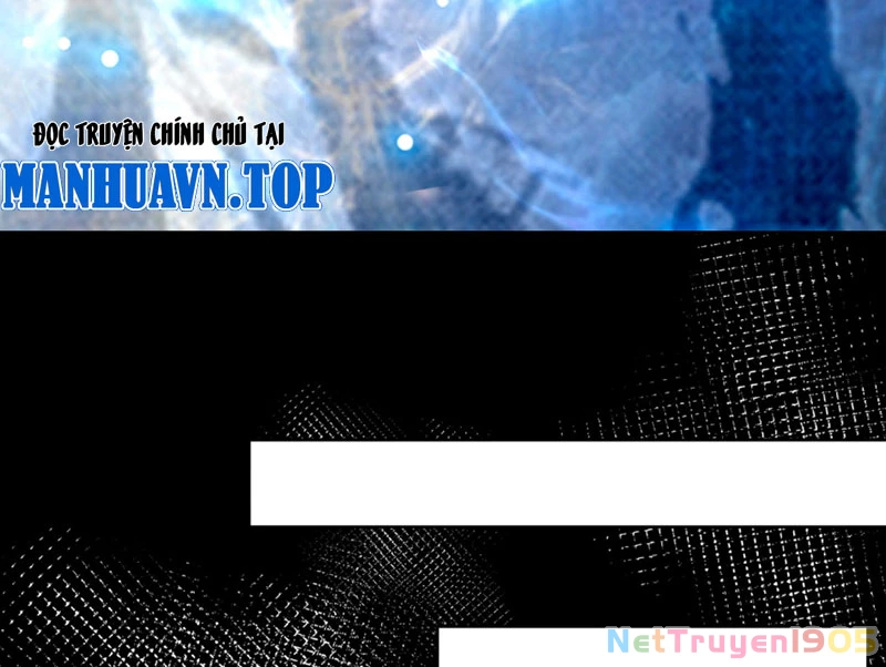 Dị Năng Trùng Sinh Ta Mang Theo Hàng Tỷ Tinh Cầu Vỡ Vụn Lập Thành Bá Nghiệp Chapter 1 - 77