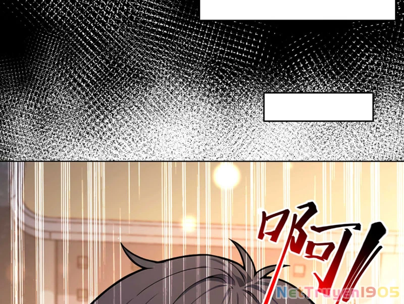 Dị Năng Trùng Sinh Ta Mang Theo Hàng Tỷ Tinh Cầu Vỡ Vụn Lập Thành Bá Nghiệp Chapter 1 - 78