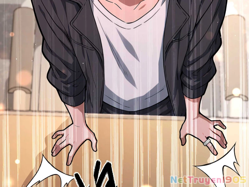 Dị Năng Trùng Sinh Ta Mang Theo Hàng Tỷ Tinh Cầu Vỡ Vụn Lập Thành Bá Nghiệp Chapter 1 - 80