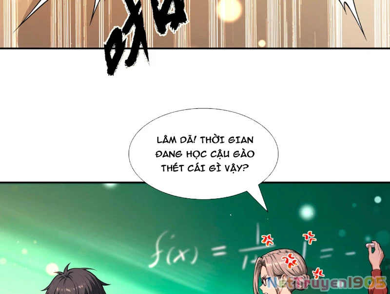 Dị Năng Trùng Sinh Ta Mang Theo Hàng Tỷ Tinh Cầu Vỡ Vụn Lập Thành Bá Nghiệp Chapter 1 - 81