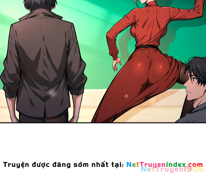 Dị Năng Trùng Sinh Ta Mang Theo Hàng Tỷ Tinh Cầu Vỡ Vụn Lập Thành Bá Nghiệp Chapter 1 - 82