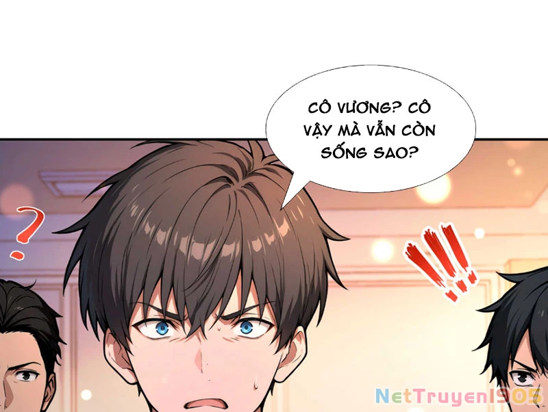 Dị Năng Trùng Sinh Ta Mang Theo Hàng Tỷ Tinh Cầu Vỡ Vụn Lập Thành Bá Nghiệp Chapter 1 - 83