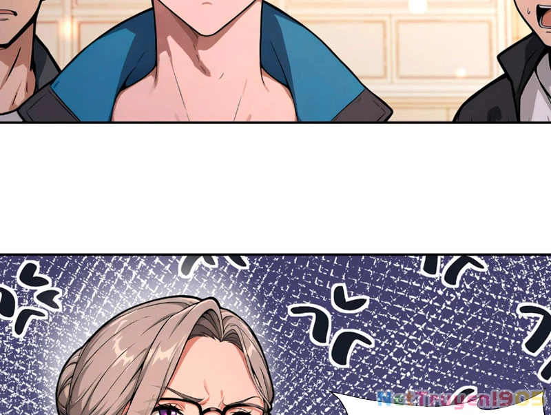 Dị Năng Trùng Sinh Ta Mang Theo Hàng Tỷ Tinh Cầu Vỡ Vụn Lập Thành Bá Nghiệp Chapter 1 - 84