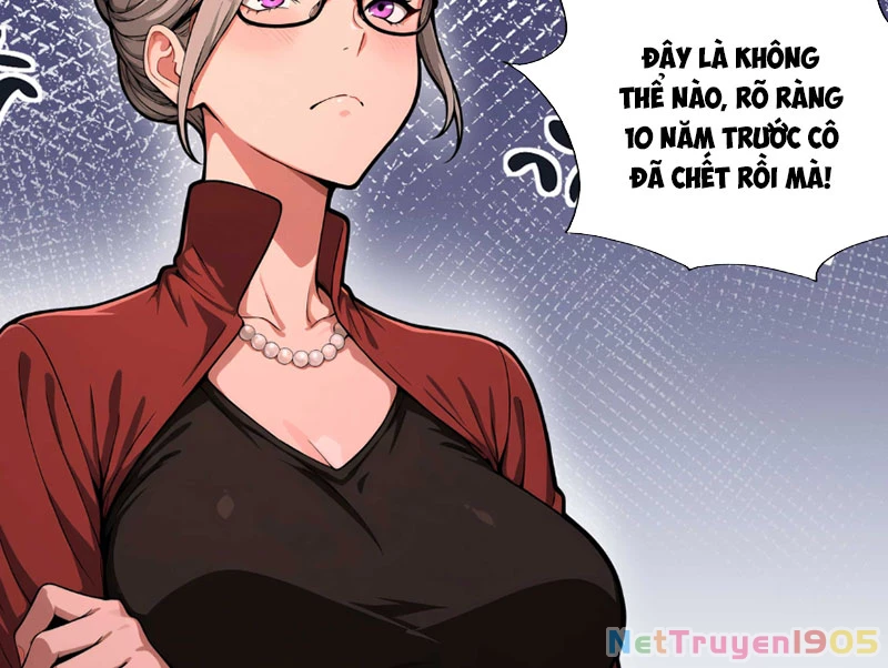 Dị Năng Trùng Sinh Ta Mang Theo Hàng Tỷ Tinh Cầu Vỡ Vụn Lập Thành Bá Nghiệp Chapter 1 - 85