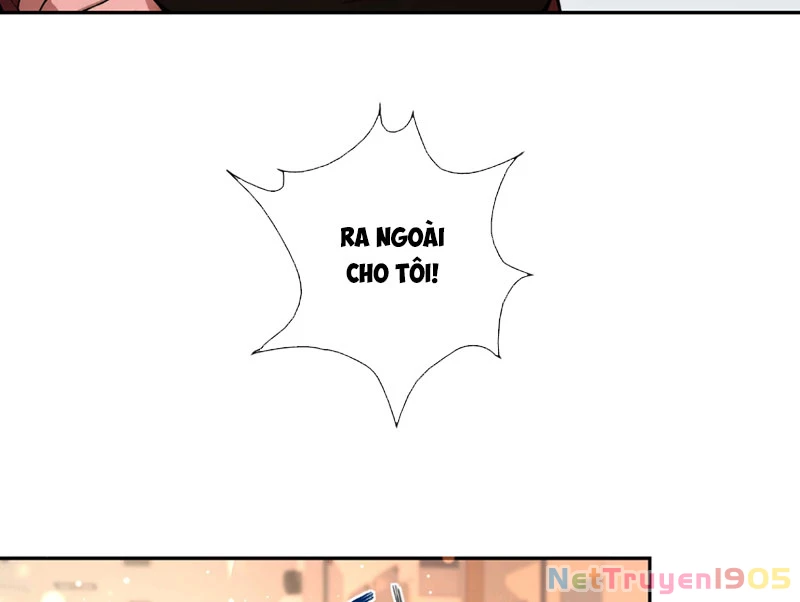 Dị Năng Trùng Sinh Ta Mang Theo Hàng Tỷ Tinh Cầu Vỡ Vụn Lập Thành Bá Nghiệp Chapter 1 - 86