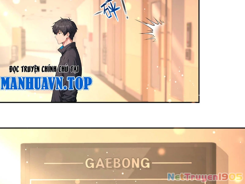 Dị Năng Trùng Sinh Ta Mang Theo Hàng Tỷ Tinh Cầu Vỡ Vụn Lập Thành Bá Nghiệp Chapter 1 - 87