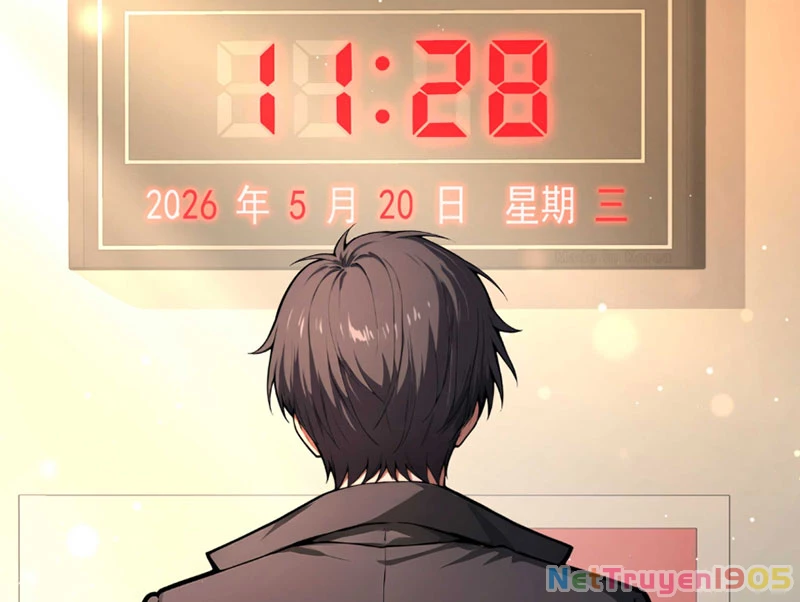 Dị Năng Trùng Sinh Ta Mang Theo Hàng Tỷ Tinh Cầu Vỡ Vụn Lập Thành Bá Nghiệp Chapter 1 - 88