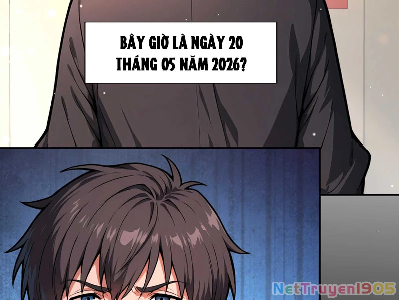 Dị Năng Trùng Sinh Ta Mang Theo Hàng Tỷ Tinh Cầu Vỡ Vụn Lập Thành Bá Nghiệp Chapter 1 - 89