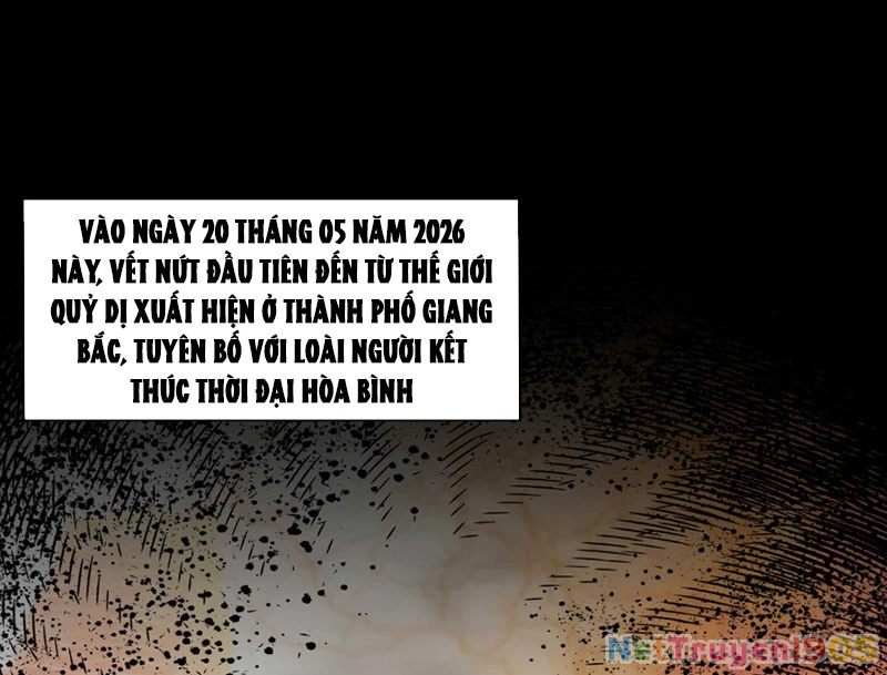 Dị Năng Trùng Sinh Ta Mang Theo Hàng Tỷ Tinh Cầu Vỡ Vụn Lập Thành Bá Nghiệp Chapter 1 - 91