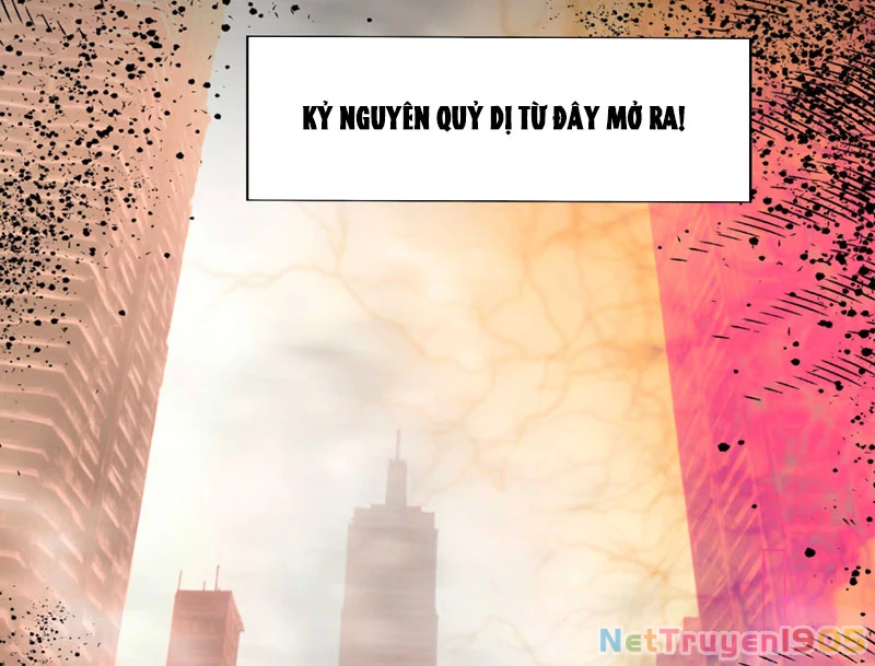 Dị Năng Trùng Sinh Ta Mang Theo Hàng Tỷ Tinh Cầu Vỡ Vụn Lập Thành Bá Nghiệp Chapter 1 - 92