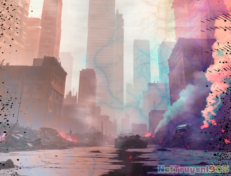 Dị Năng Trùng Sinh Ta Mang Theo Hàng Tỷ Tinh Cầu Vỡ Vụn Lập Thành Bá Nghiệp Chapter 1 - 93