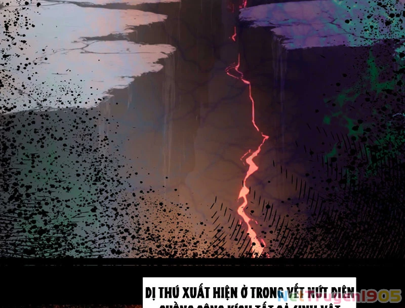 Dị Năng Trùng Sinh Ta Mang Theo Hàng Tỷ Tinh Cầu Vỡ Vụn Lập Thành Bá Nghiệp Chapter 1 - 94