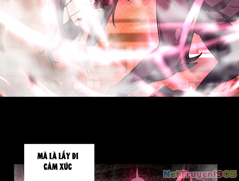 Dị Năng Trùng Sinh Ta Mang Theo Hàng Tỷ Tinh Cầu Vỡ Vụn Lập Thành Bá Nghiệp Chapter 1 - 97