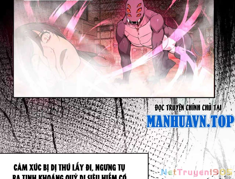 Dị Năng Trùng Sinh Ta Mang Theo Hàng Tỷ Tinh Cầu Vỡ Vụn Lập Thành Bá Nghiệp Chapter 1 - 98