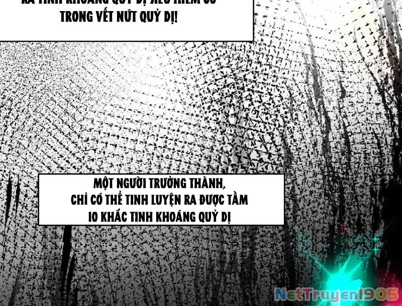 Dị Năng Trùng Sinh Ta Mang Theo Hàng Tỷ Tinh Cầu Vỡ Vụn Lập Thành Bá Nghiệp Chapter 1 - 99