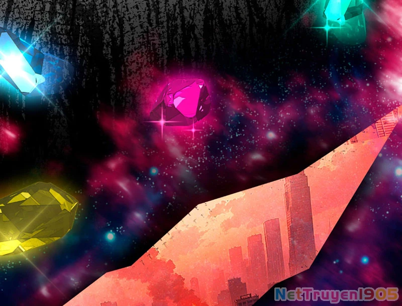 Dị Năng Trùng Sinh Ta Mang Theo Hàng Tỷ Tinh Cầu Vỡ Vụn Lập Thành Bá Nghiệp Chapter 1 - 100