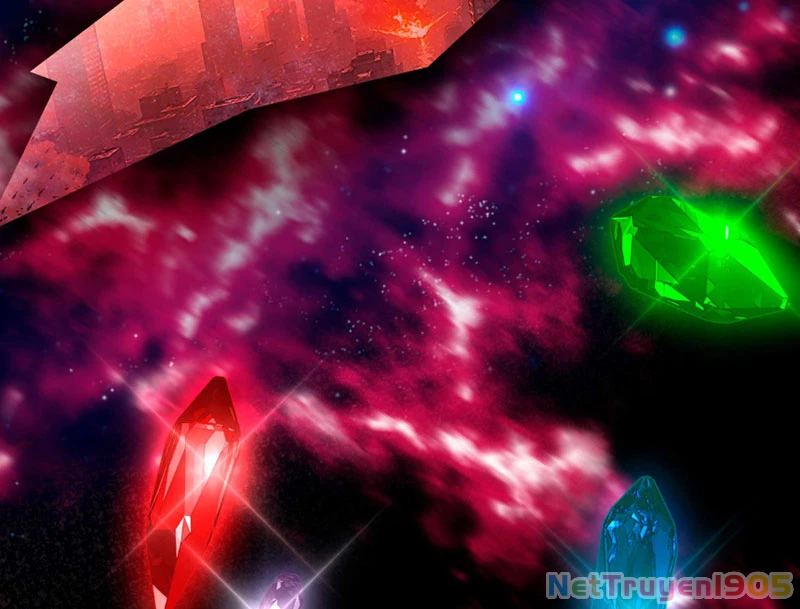 Dị Năng Trùng Sinh Ta Mang Theo Hàng Tỷ Tinh Cầu Vỡ Vụn Lập Thành Bá Nghiệp Chapter 1 - 101