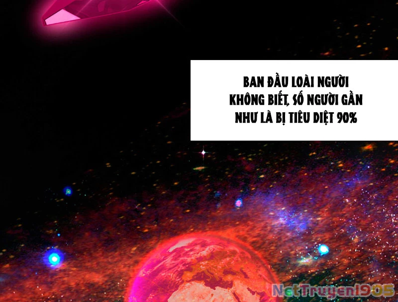 Dị Năng Trùng Sinh Ta Mang Theo Hàng Tỷ Tinh Cầu Vỡ Vụn Lập Thành Bá Nghiệp Chapter 1 - 103