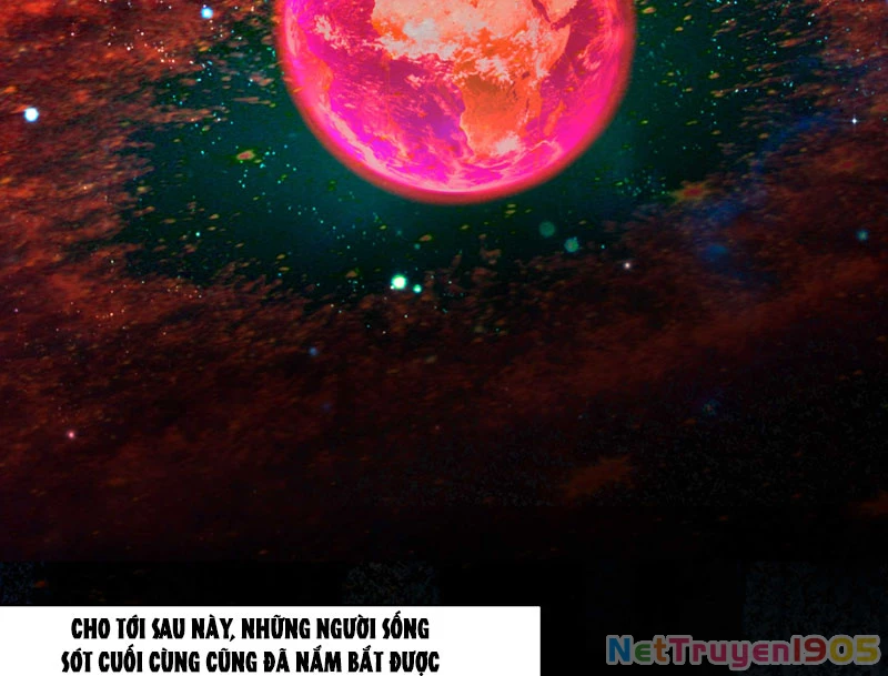 Dị Năng Trùng Sinh Ta Mang Theo Hàng Tỷ Tinh Cầu Vỡ Vụn Lập Thành Bá Nghiệp Chapter 1 - 104