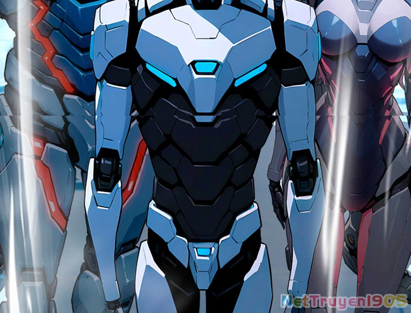 Dị Năng Trùng Sinh Ta Mang Theo Hàng Tỷ Tinh Cầu Vỡ Vụn Lập Thành Bá Nghiệp Chapter 1 - 107