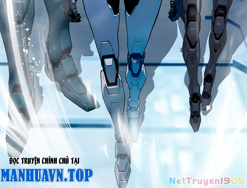 Dị Năng Trùng Sinh Ta Mang Theo Hàng Tỷ Tinh Cầu Vỡ Vụn Lập Thành Bá Nghiệp Chapter 1 - 108